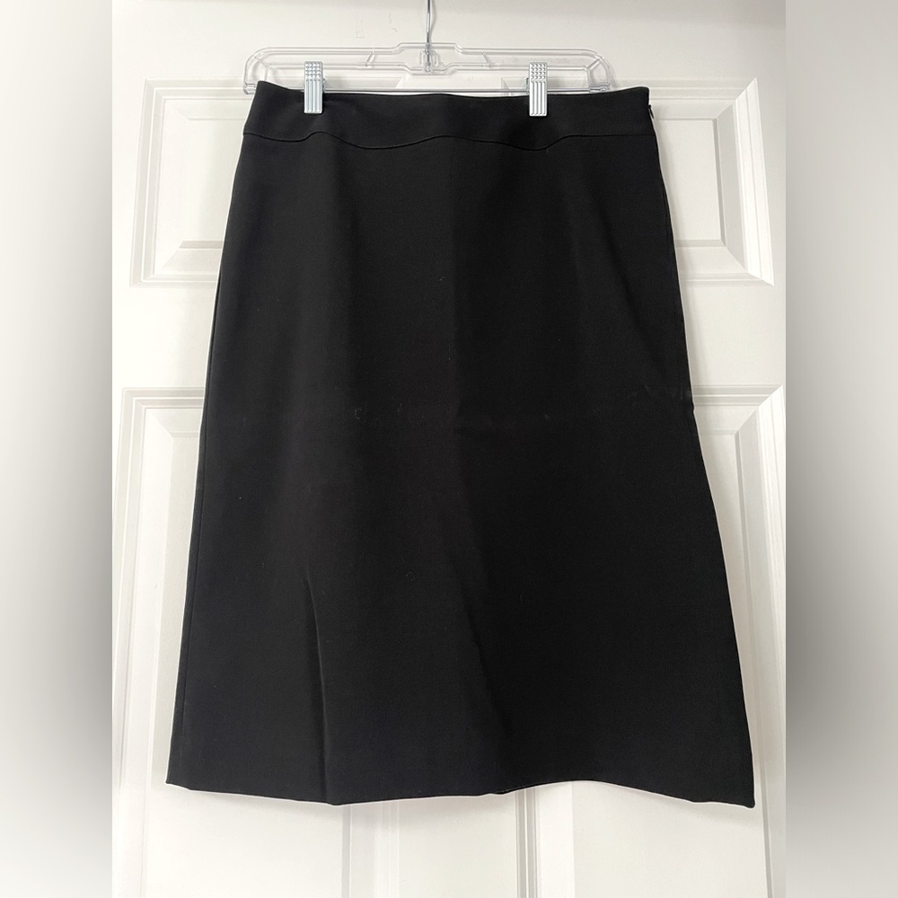 Black pencil skirt | Apt 9 | Size 6